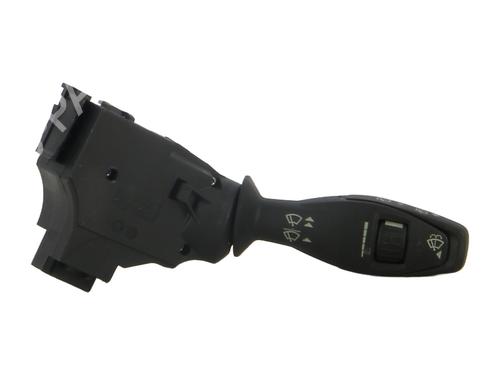Steering column stalk FORD FIESTA VI (CB1, CCN) 1.0 EcoBoost | BP36054106I23 - Image 5