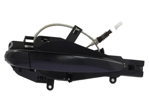 front-right-exterior-door-handle-bmw-x3-f25-2010-2011-2012-2013-2014-2015-2016-2017-32715737 main image