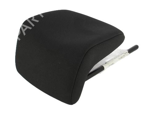 Headrest RENAULT CLIO IV (BH_) 1.2 TCe 120 (BHM0) | BP30117887I31