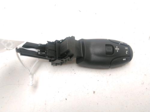 Used Switch Switch CITROËN C3 Picasso (SH_) 1.6 BlueHDi 100 (99 hp) 22998125 22998125