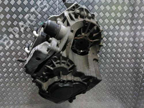 BP17382475M3 main image