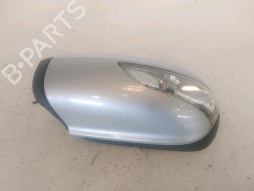 Used Left mirror MERCEDES-BENZ B-CLASS Sports Tourer (W245) B 180 CDI (245.207) (109 hp) 27332398