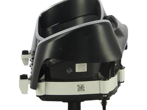 Instrument cluster CITROËN C3 III (SX) 1.2 THP 110 (SXHNPS, SXHNZT, SXHNZ6) | BP38276564C47 - Image 2