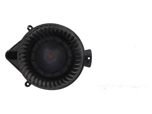 Heater blower motor SEAT EXEO ST (3R5) 2.0 TDI | BP33249287M62 - Image 5