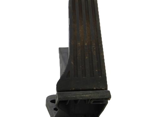 Pedal MERCEDES-BENZ E-CLASS T-Model (S212) E 220 CDI / BlueTEC (212.202, 212.201) | BP31277752I4 