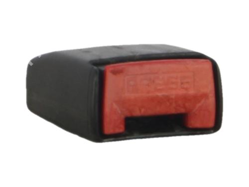 Used Seat buckle Seat buckle 39481966 39481966
