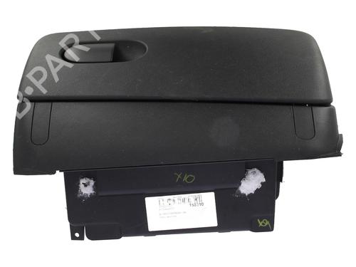 Used Glove box Glove box MINI MINI (F56) Cooper S (192 hp) 33249348 33249348