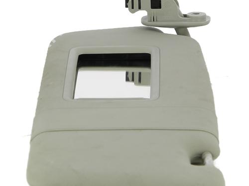 Left sun visor SEAT EXEO ST (3R5) 2.0 TDI | BP31302664I1  - Image 7