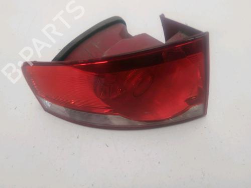 left-taillight-seat-altea-xl-5p5-5p8-2006-2007-2008-2009-2010-2011-2012-2013-2014-2015-24882736 main image
