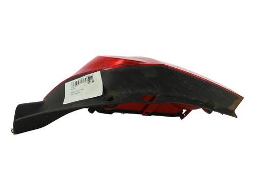 Right taillight RENAULT CLIO III (BR0/1, CR0/1) 1.6 16V (BR05, BR0B, BR0Y, BR15, BR1J, BR1M, BR1Y, CR0B,... | BP32150518C35