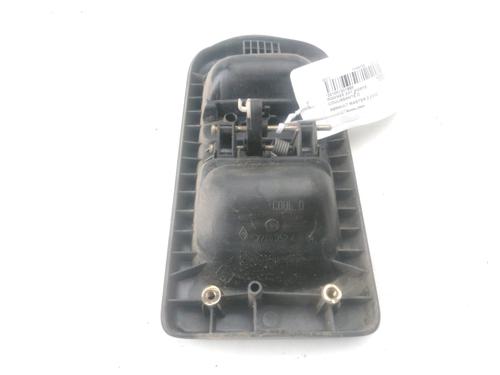 Used Rear right exterior door handle Rear right exterior door handle 39602508 39602508