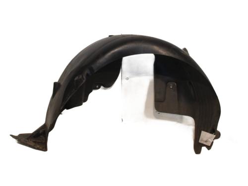 Used Wheel arch PEUGEOT 308 II (LB_, LP_, LW_, LH_, L3_) 1.6 BlueHDi 120 (120 hp) 30630592