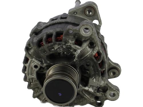 Used Alternator Alternator SEAT LEON SC (5F5) 1.4 TSI (140 hp) 30825279 30825279