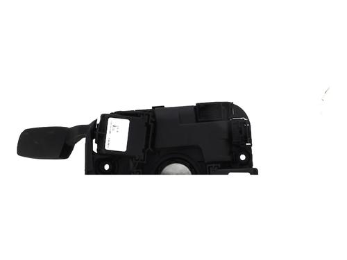 steering-column-stalk-bmw-3-e90-2004-2005-2006-2007-2008-2009-2010-2011-2012-31820748 main image