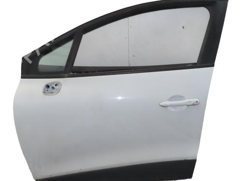 left-front-door-renault-clio-iv-bh_-2012-2013-2014-2015-2016-2017-2018-2019-2020-2021-37411723 main image