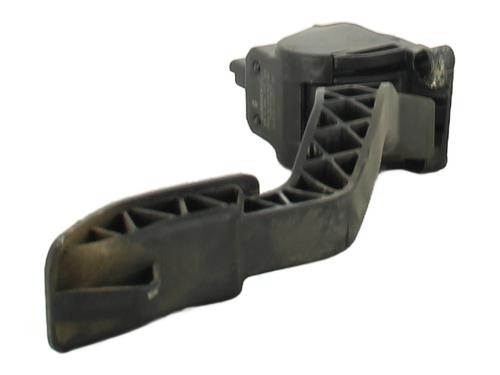 Used Pedal Pedal CITROËN C3 I (FC_, FN_) 1.4 HDi (68 hp) 33998048 33998048