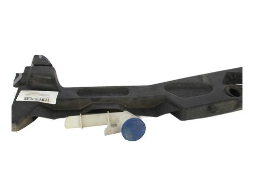 Used Windscreen washer tank CITROËN C4 Grand Picasso II (DA_, DE_) 1.6 HDi / BlueHDi 115 (115 hp) 30311144