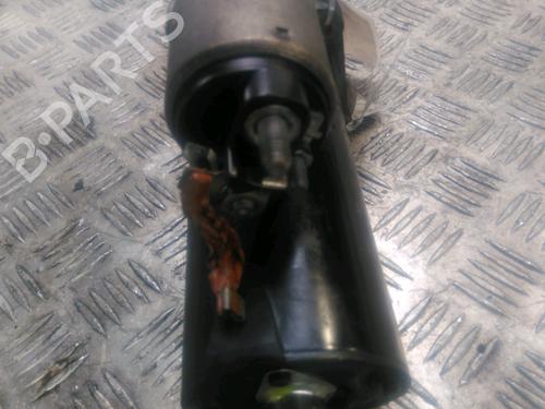 Starter FORD FOCUS II (DA_, HCP, DP) 1.8 TDCi | BP16770209M8 
