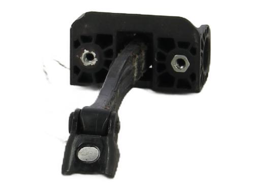 Hinge/Door check strap MINI MINI (F56) One D | BP32333011C146 - Image 3