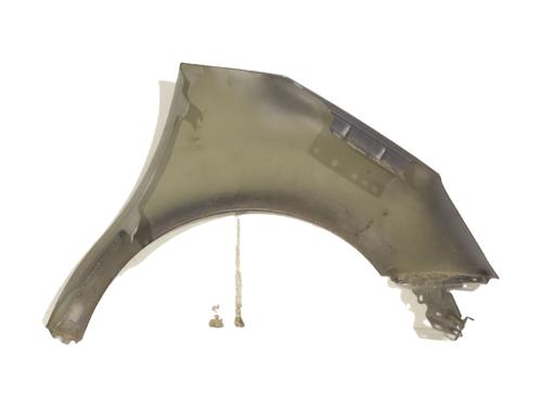 left-front-fenders-citroen-c3-ii-sc_-2009-40052002 main image