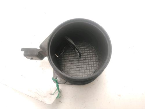 Used Mass air flow sensor Mass air flow sensor CITROËN C5 I (DC_) 2.0 HDi (DCRHZB, DCRHZE) (109 hp) 27394245 27394245