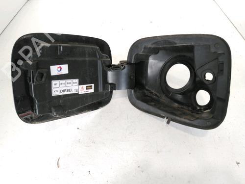 Tanklåg CITROËN C3 III (SX) 1.5 BlueHDi 100 (SXYHYP, SXYHTU) | BP30187863C131 - Image 3