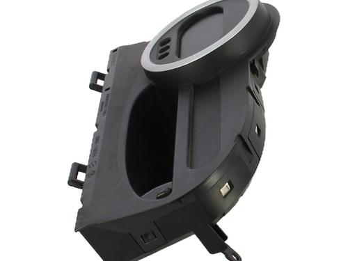 Quadrante RENAULT TWINGO II (CN0_) 1.5 dCi (CN0E) | BP31302567C47 