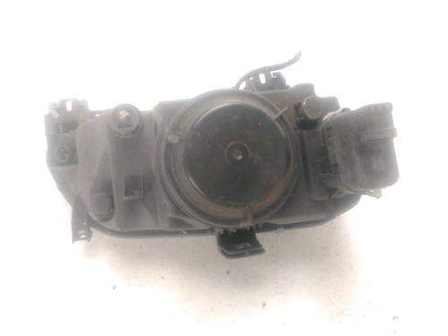 Used Left headlight Left headlight RENAULT MEGANE Scenic (JA0/1_) 1.9 dTi (JA0N) (98 hp) 27332477 27332477