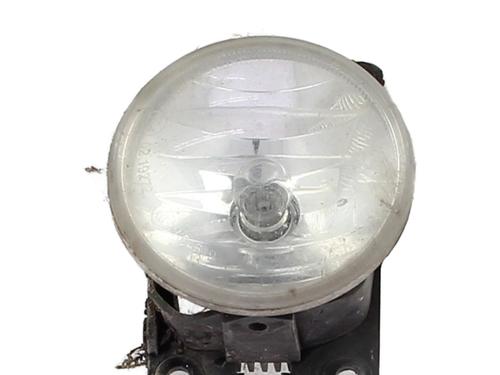 Used Left front fog light Left front fog light PEUGEOT 206+ (2L_, 2M_) 1.4 HDi eco 70 (68 hp) 33808991 33808991