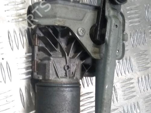 Front wipers mechanism PEUGEOT 308 CC (4B_) 2.0 HDi | BP14904107C83 