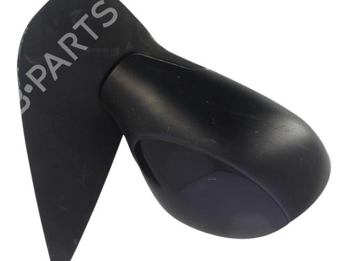 right-mirror-peugeot-206-2l_-2m_-2009-2010-2011-2012-2013-38609037 main image