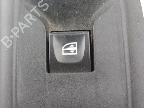 Switch RENAULT TRAFIC III Van (FG_) 1.6 dCi 140 (FGMA, FGMC) | BP33860368I30 - Image 2