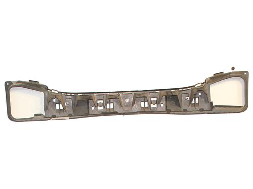 Used Bumper shock absorber Bumper shock absorber PEUGEOT 208 I (CA_, CC_) 1.2 THP 110 (110 hp) 31844120 31844120