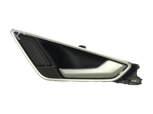 Rear right interior door handle AUDI Q2 (GAB, GAG) 1.0 TFSI | BP39221669I16 - Image 3