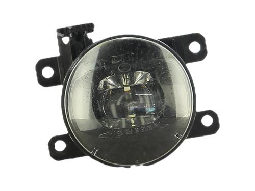Used Left front fog light Left front fog light 38915583 38915583