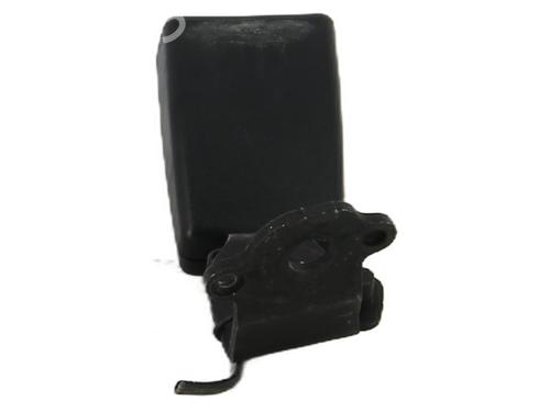 Used Seat buckle Seat buckle AUDI A3 Sportback (8VA, 8VF) 1.6 TDI (105 hp) 32178860 32178860