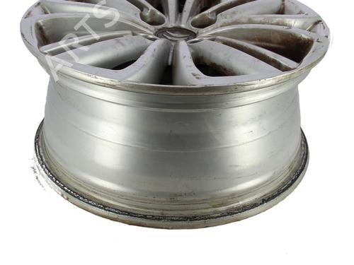 Fælk CITROËN C4 II (NC_) 1.6 HDi 115 | BP30502069C45 