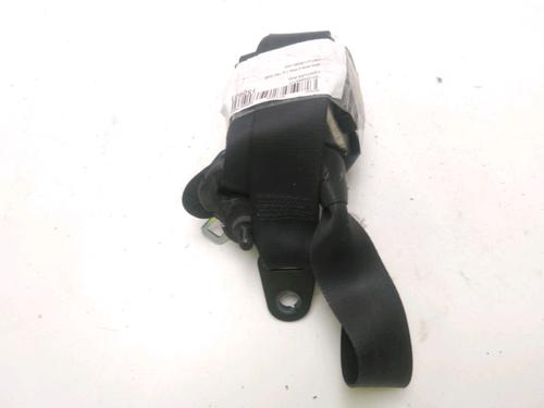 front-left-belt-tensioner-mini-mini-r56-one-72112751225-2005-2006-2007-2008-2009-2010-2011-2012-2013-2014-20181629 main image