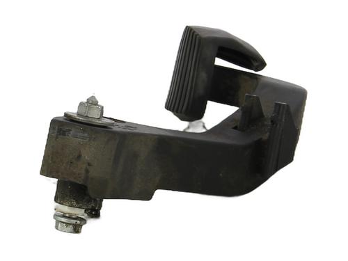 Used Clutch pedal Clutch pedal PEUGEOT 308 I (4A_, 4C_) 1.6 HDi (90 hp) 32715535 32715535