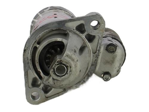 Used Starter OPEL MERIVA A MPV (X03) 1.7 CDTI (E75) (100 hp) 30798334