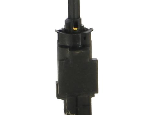Used Electronic module Electronic module PEUGEOT 3008 II SUV (MC_, MR_, MJ_, M4_) 1.5 BlueHDi 130 (131 hp) 34255703 34255703