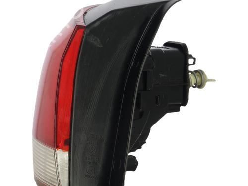 Left taillight VW GOLF VI (5K1) 1.6 TDI | BP39732661C34 - Image 4