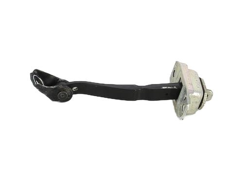 Hinge/Door check strap RENAULT KADJAR (HA_, HL_) 1.5 dCi 110 (HLA3) | BP30291080C146 