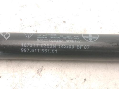 hood-lift-support-porsche-cayman-987-2005-2006-2007-2008-2009-2010-2011-2012-2013-24882289 main image