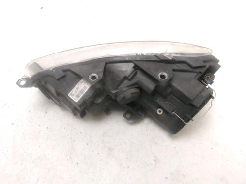 Used Left headlight VW GOLF VI (5K1) 1.6 TDI (105 hp) 29415009
