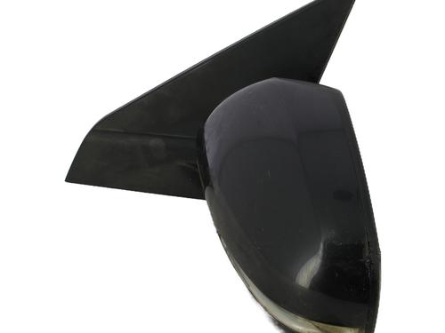 Retrovisor esquerdo Retrovisor esquerdo SUZUKI VITARA (LY) 1.6 DDiS AllGrip (APK416D) (120 hp) 30740586 30740586