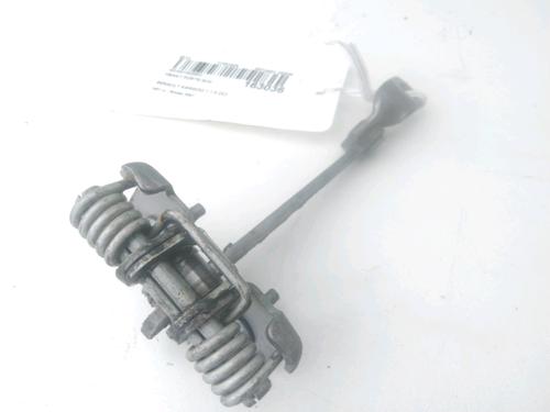 Used Hinge/Door check strap Hinge/Door check strap 39628110 39628110