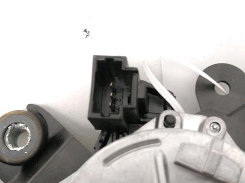 Rear wiper motor DACIA LOGAN MCV II TCe 90 (K8M1, K8MA, K8AC) | BP30483129M102 - Image 3