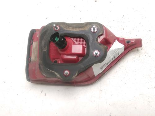Used Right tailgate light KIA SPORTAGE IV (QL, QLE) 1.7 CRDi (141 hp) 29046804