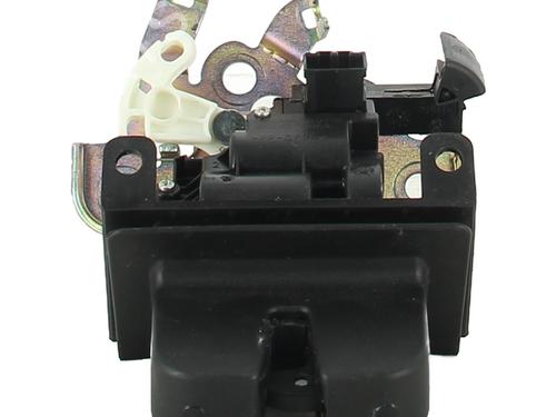 tailgate-lock-skoda-octavia-iii-5e3-nl3-nr3-2012-2013-2014-2015-2016-2017-2018-2019-2020-2021-33808950 main image